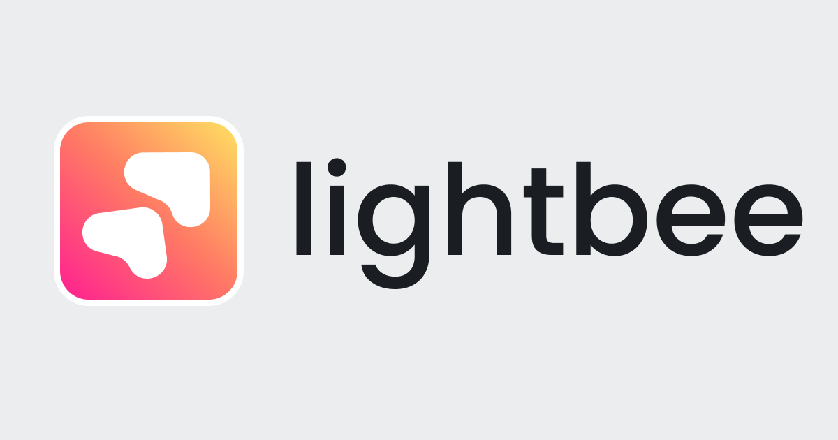 Launching the AI mode for form generation